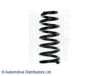 BLUE PRINT ADC488356 Coil Spring